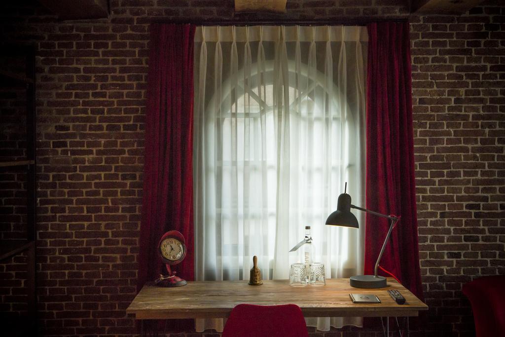 Van Rossum Stadshotel Woerden Kültér fotó
