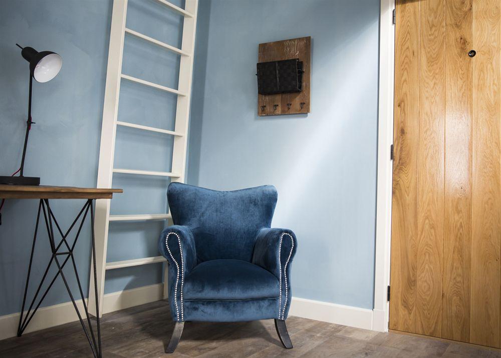 Van Rossum Stadshotel Woerden Kültér fotó