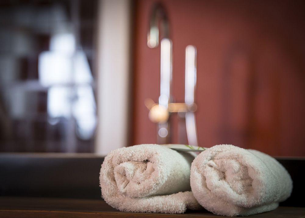 Van Rossum Stadshotel Woerden Kültér fotó