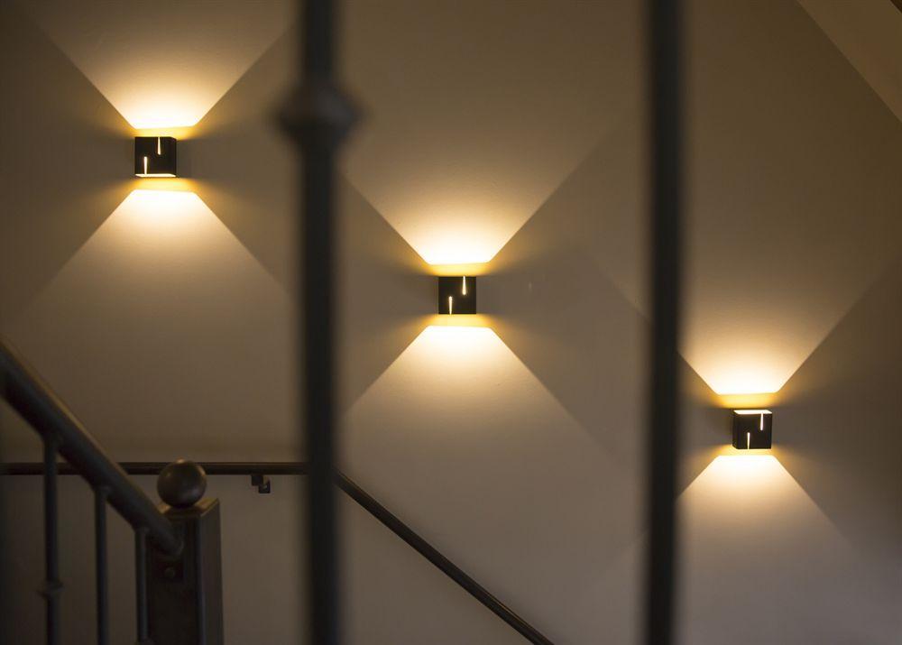 Van Rossum Stadshotel Woerden Kültér fotó