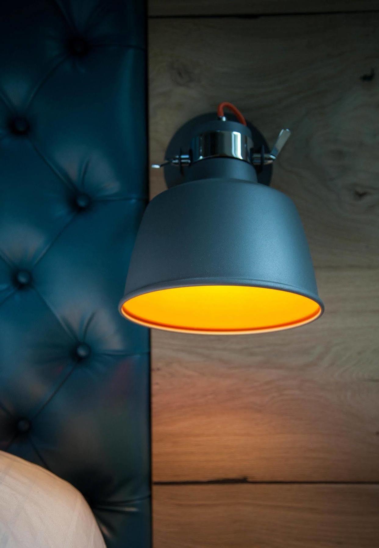 Van Rossum Stadshotel Woerden Kültér fotó